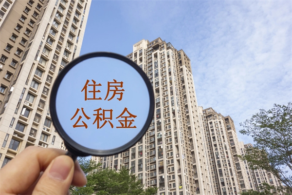 台山找中介办理公积金贷款可靠吗（台山住房公积金贷款中介）